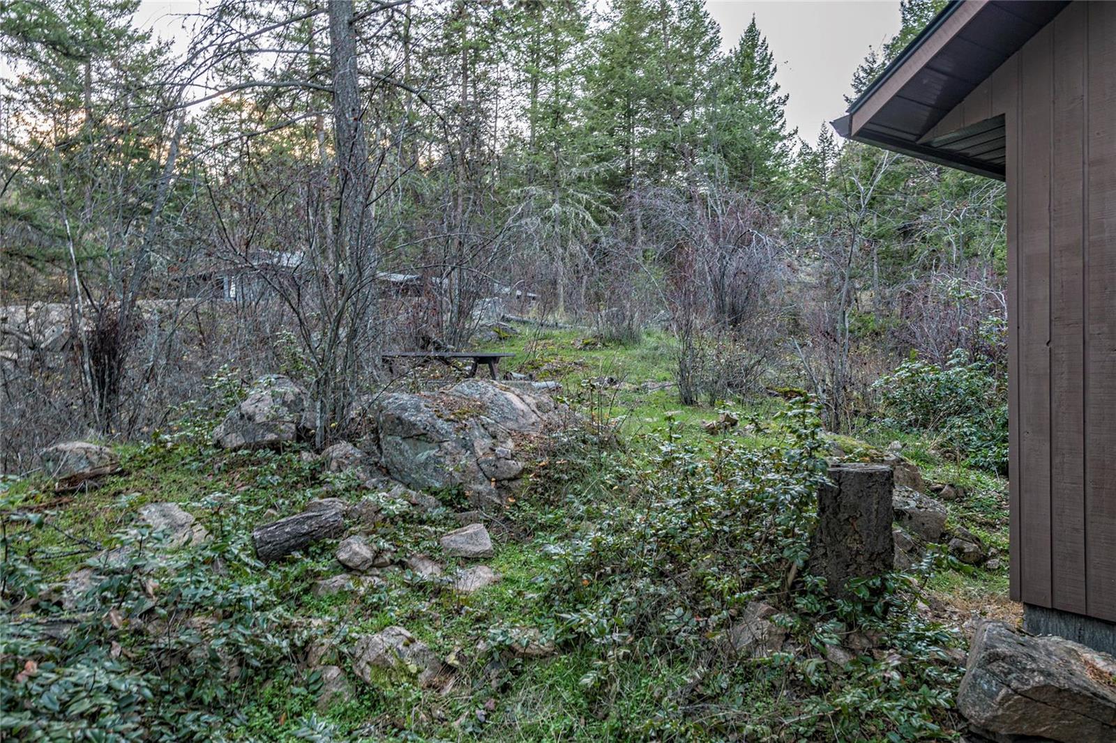 Listing 10242943 - Large Photo # 3