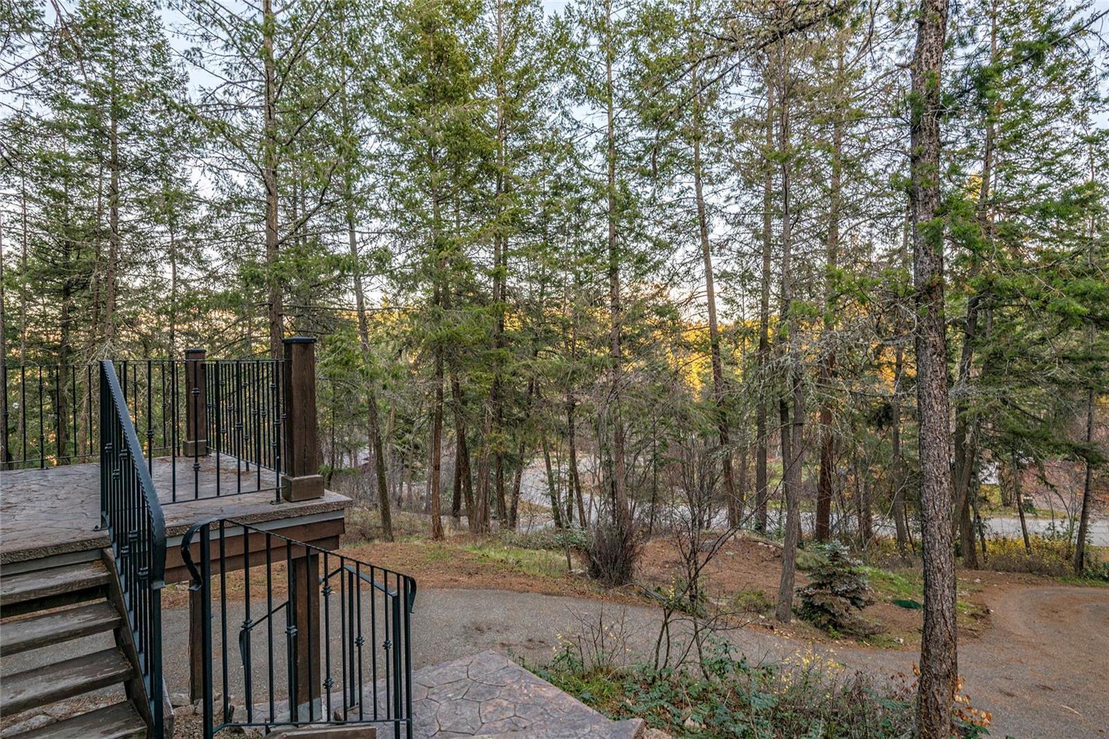Listing 10242943 - Large Photo # 4