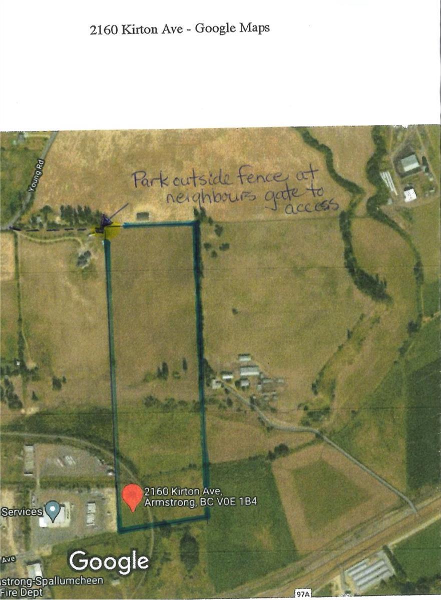 Listing 10243437 - Large Photo # 30