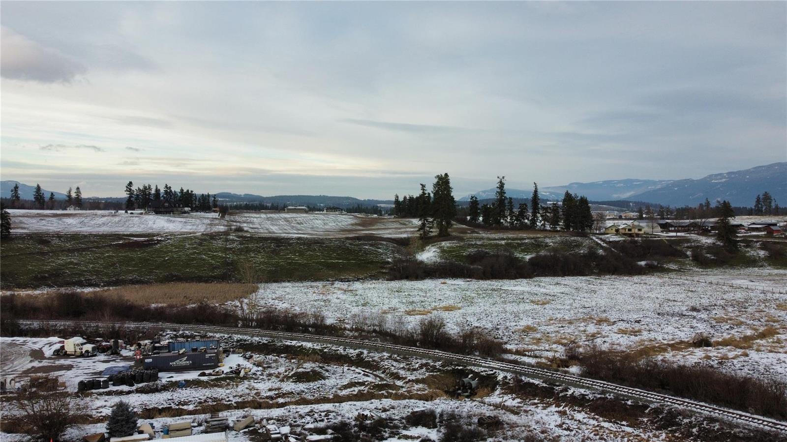 Listing 10243579 - Large Photo # 21