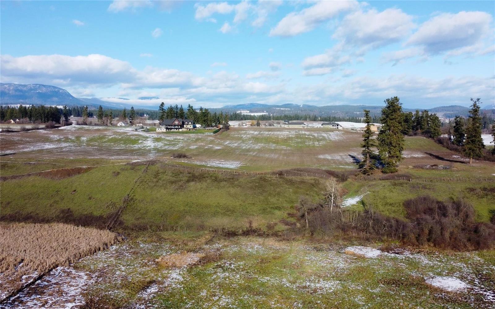 Listing 10243579 - Large Photo # 4
