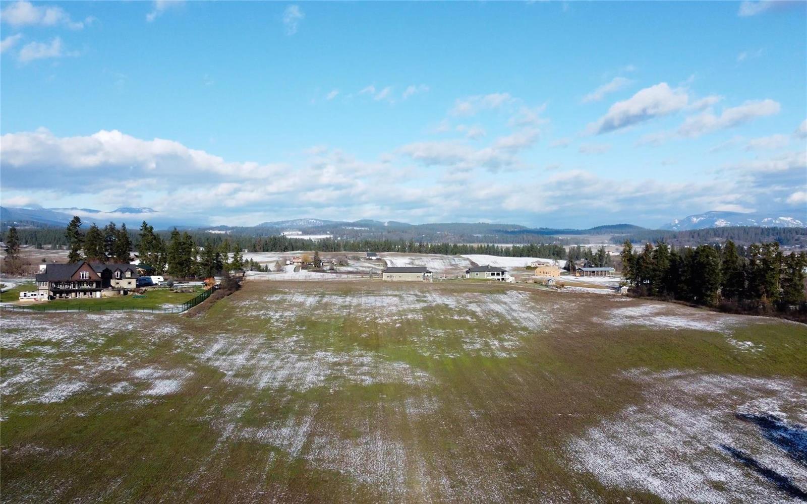 Listing 10243579 - Large Photo # 1