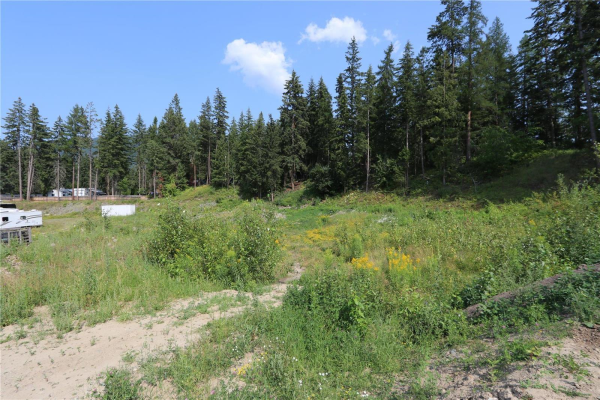 #17 481 97B Highway, NE, Salmon Arm