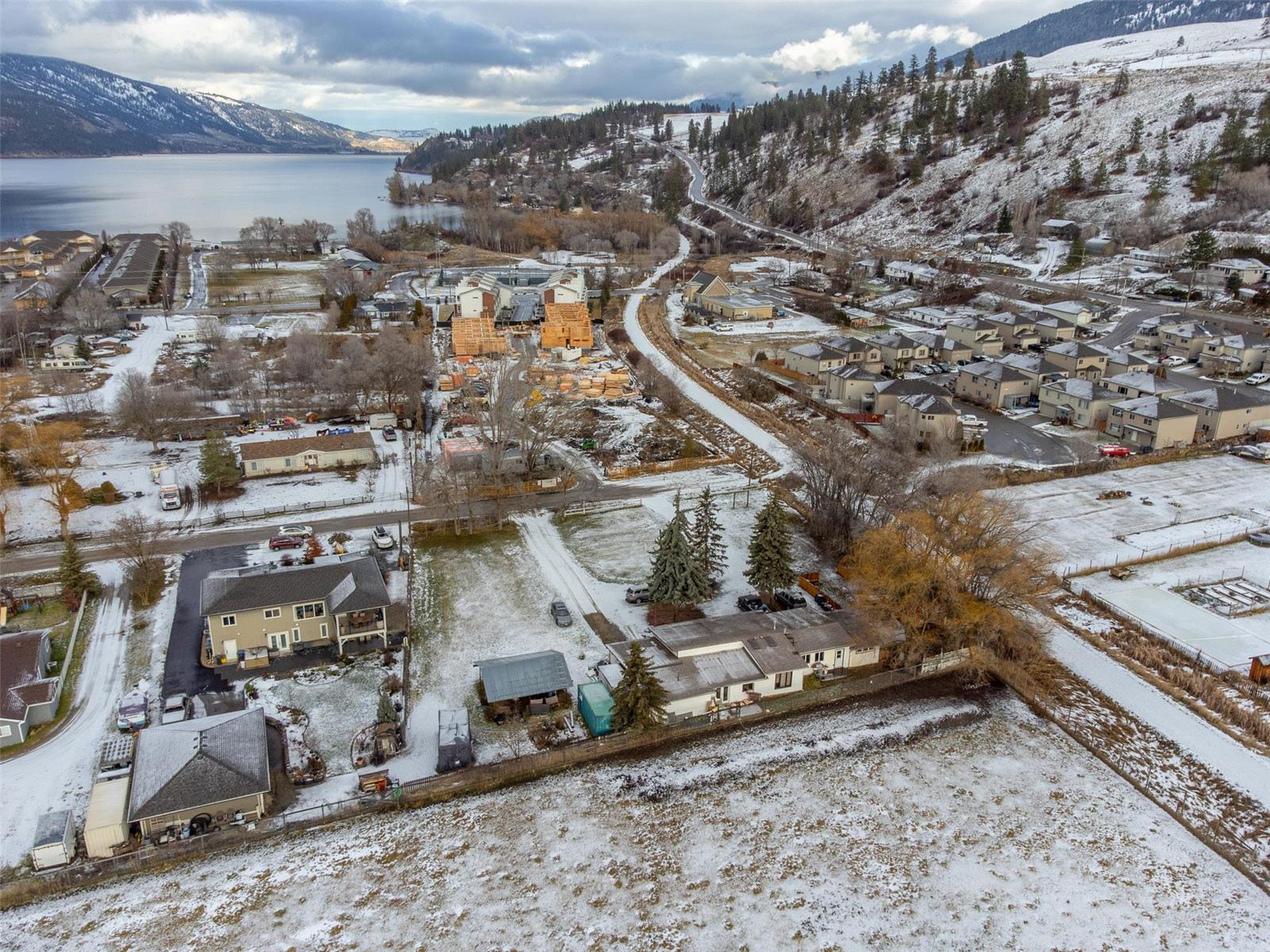 Listing 10243823 - Large Photo # 9