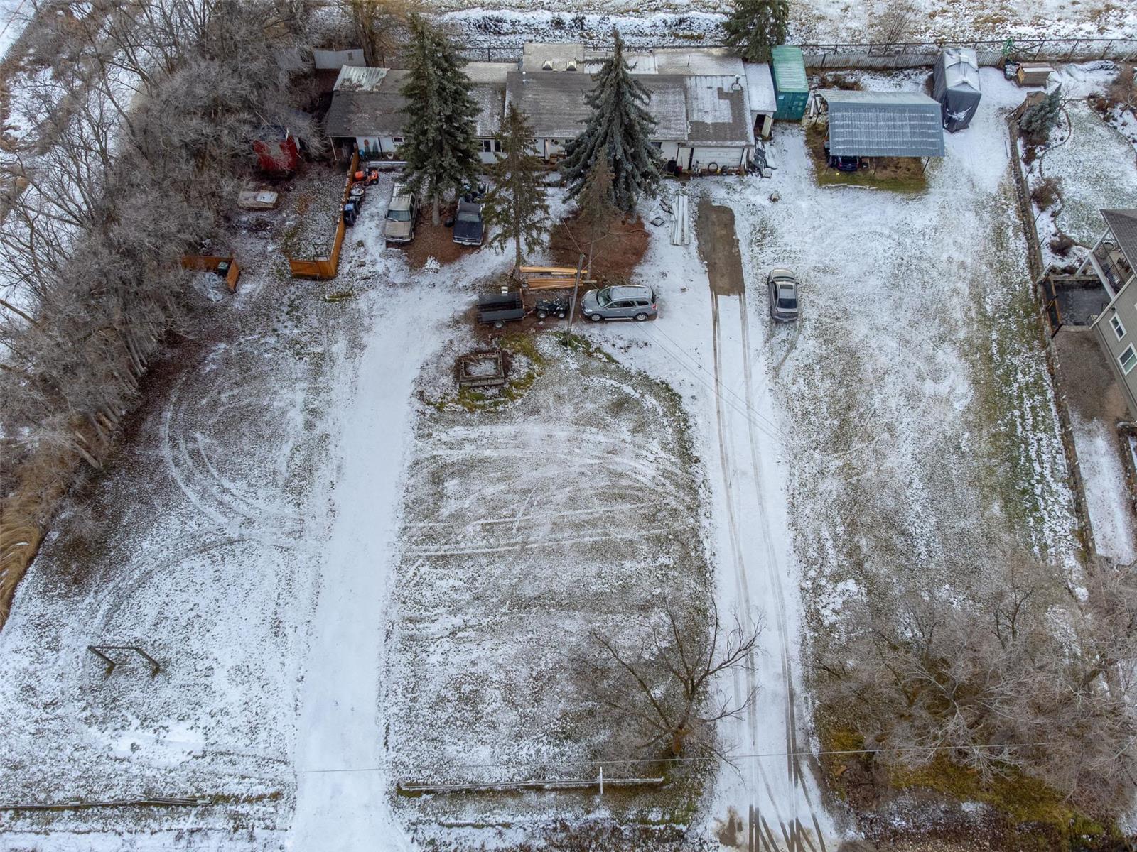 Listing 10243823 - Large Photo # 13