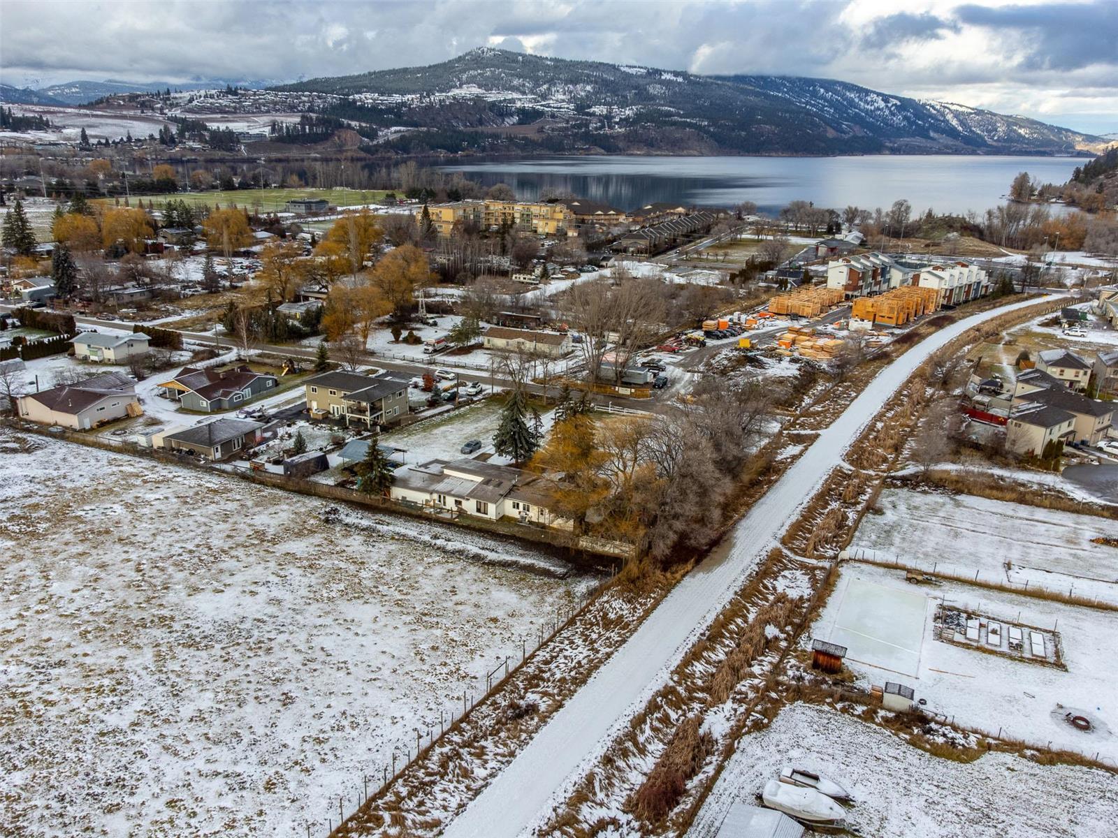 Listing 10243823 - Large Photo # 8