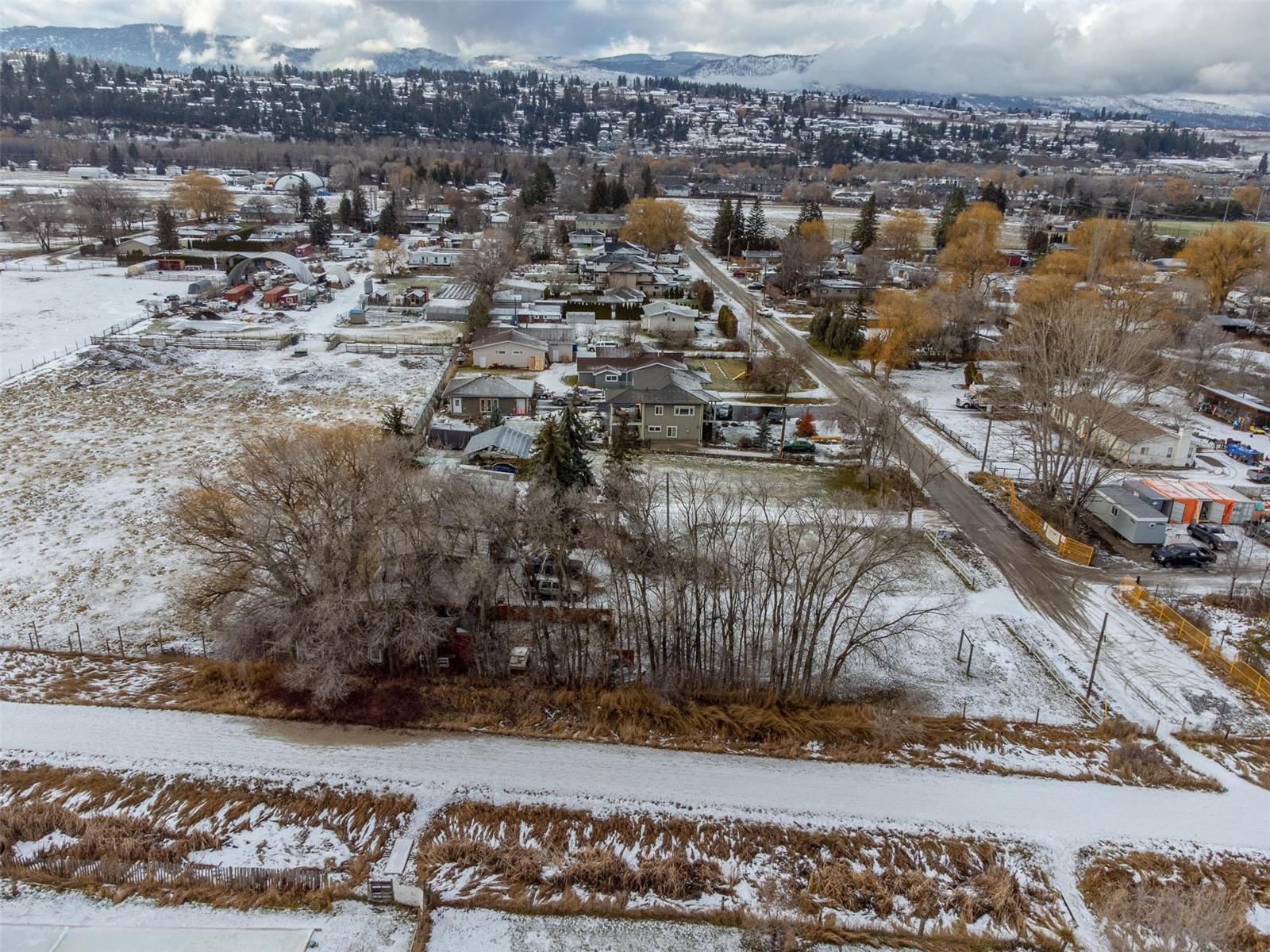 Listing 10243823 - Large Photo # 7