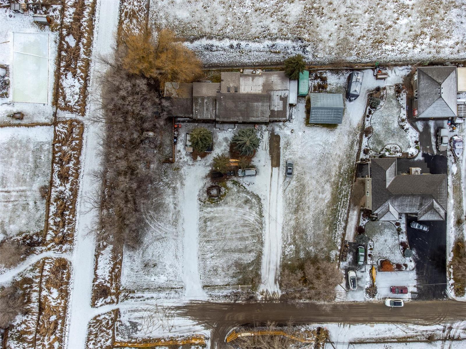 Listing 10243823 - Large Photo # 14