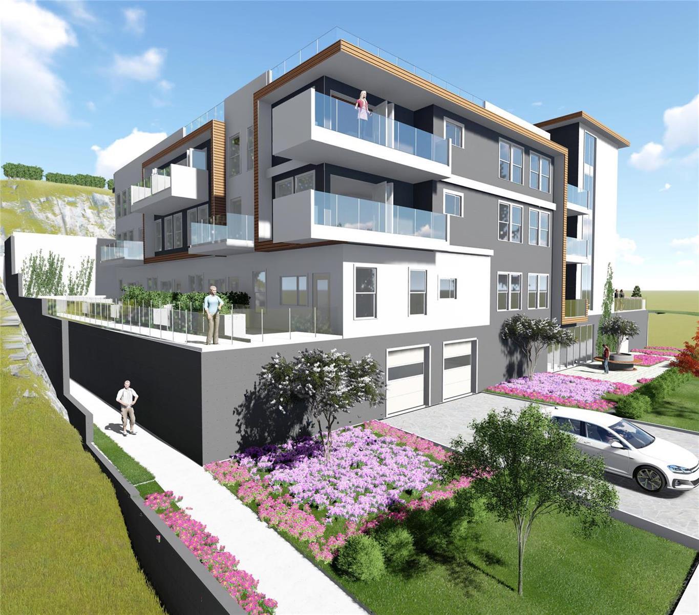 Listing 10244010 - Large Photo # 3