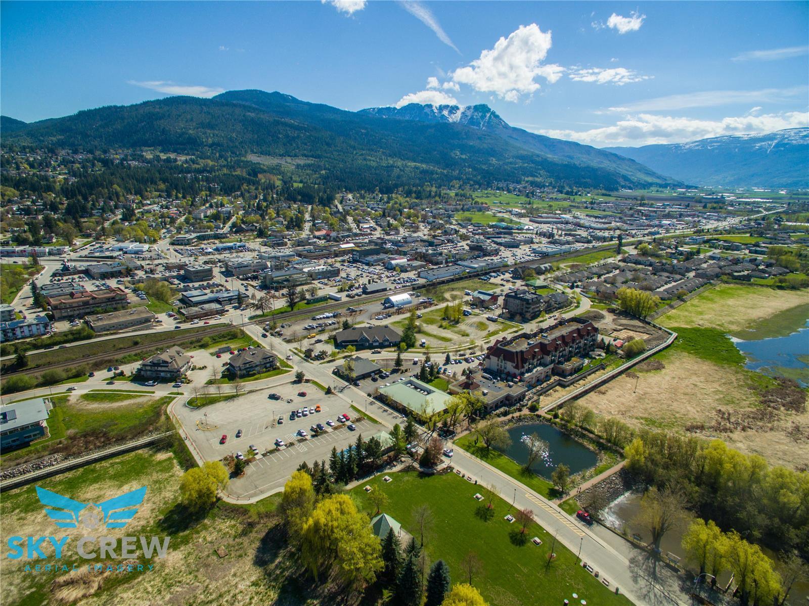 Listing 10244010 - Large Photo # 16