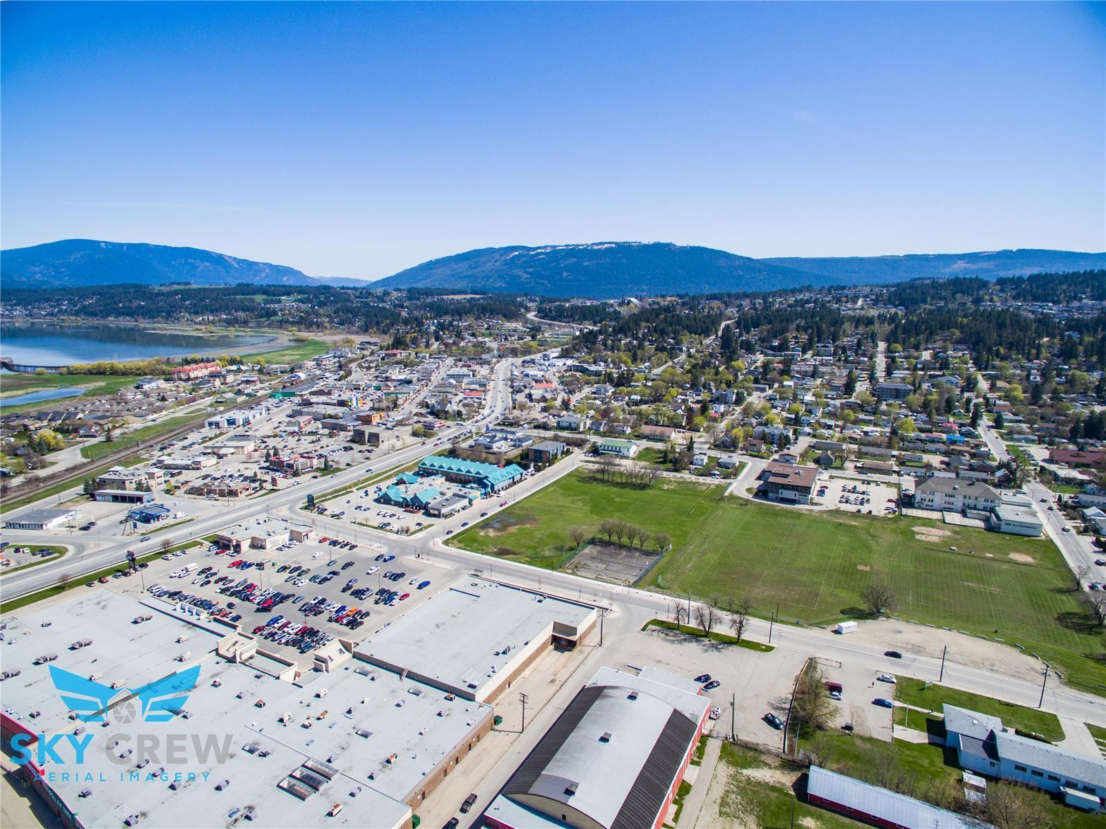 Listing 10244010 - Large Photo # 24