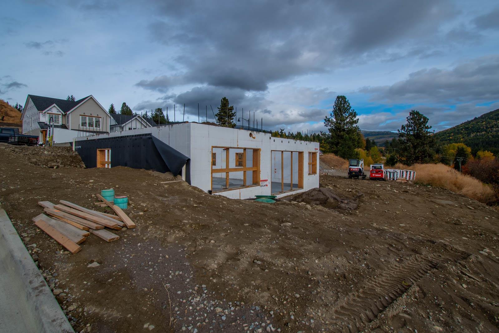 Listing 10244015 - Large Photo # 11