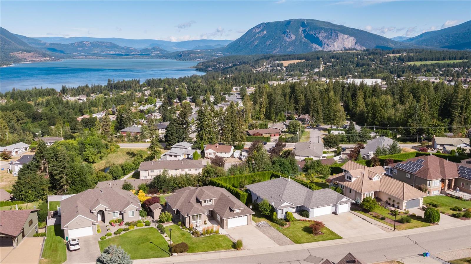 Listing 10244071 - Large Photo # 11