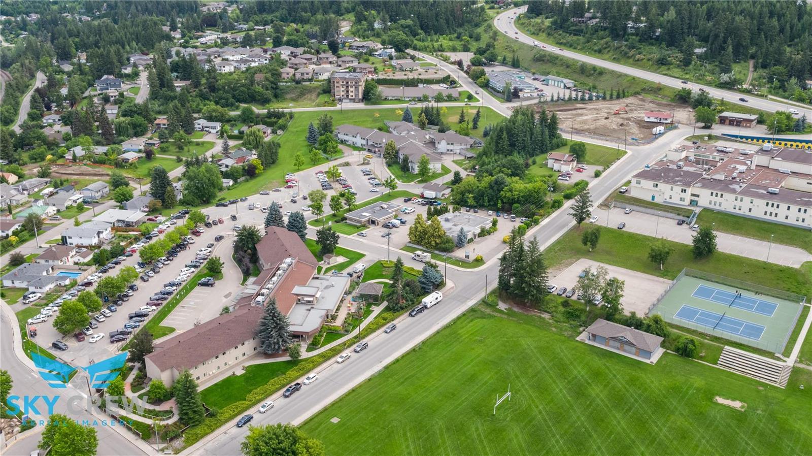 Listing 10244077 - Large Photo # 13