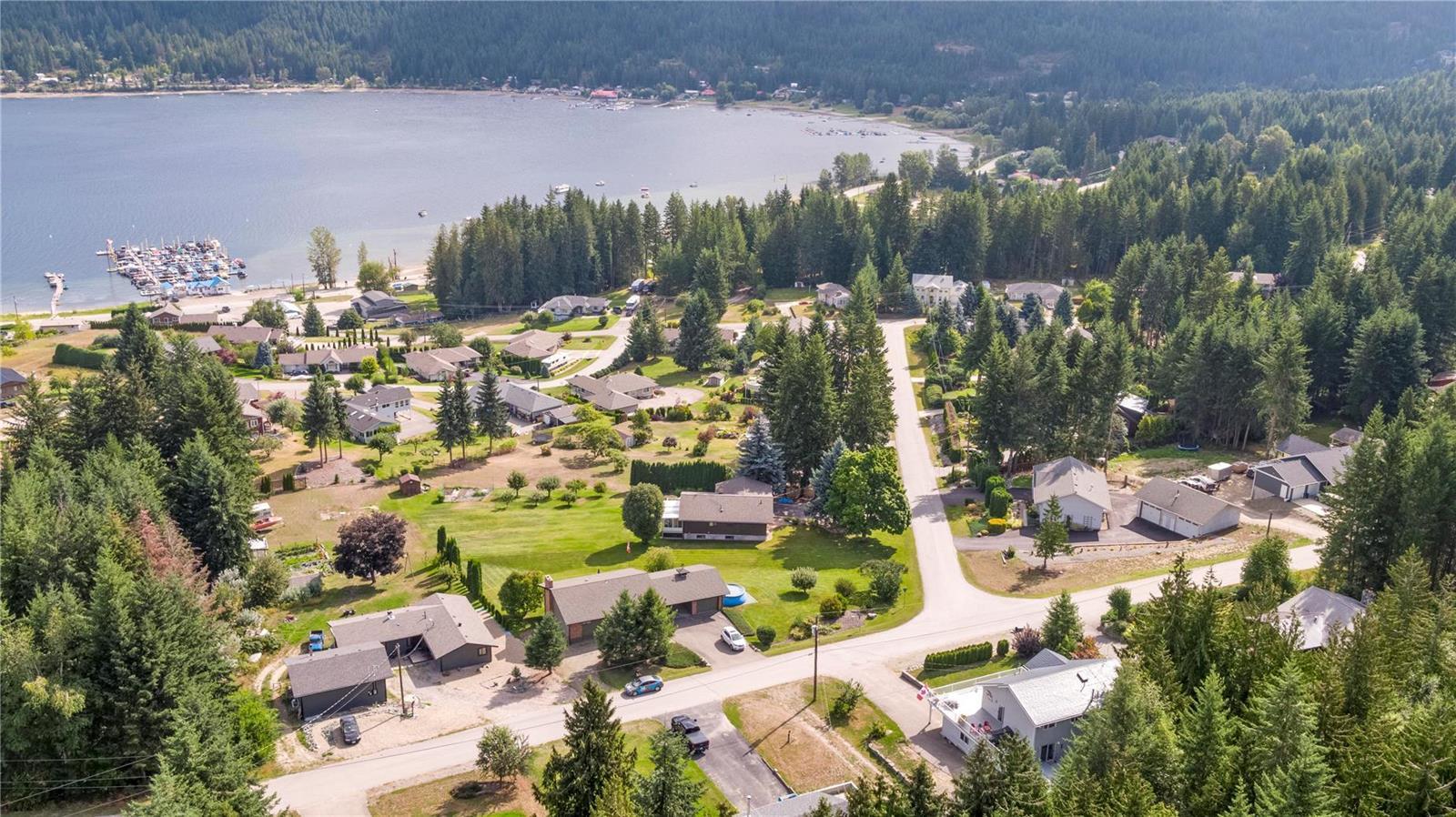 Listing 10244077 - Large Photo # 21