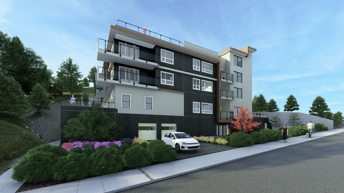Listing 10244077 - Large Photo # 5