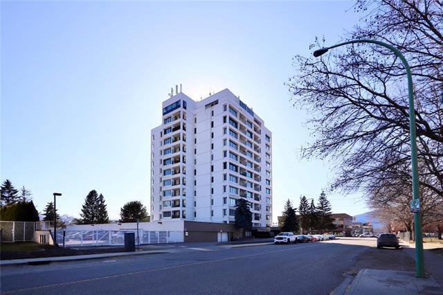 Listing 10244303 - Large Photo # 22