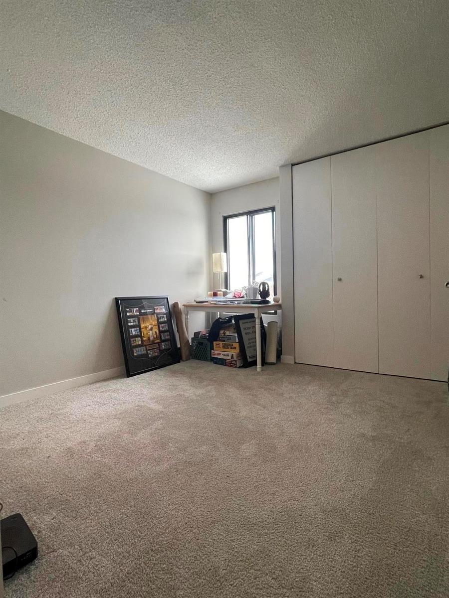 Listing 10244303 - Large Photo # 12