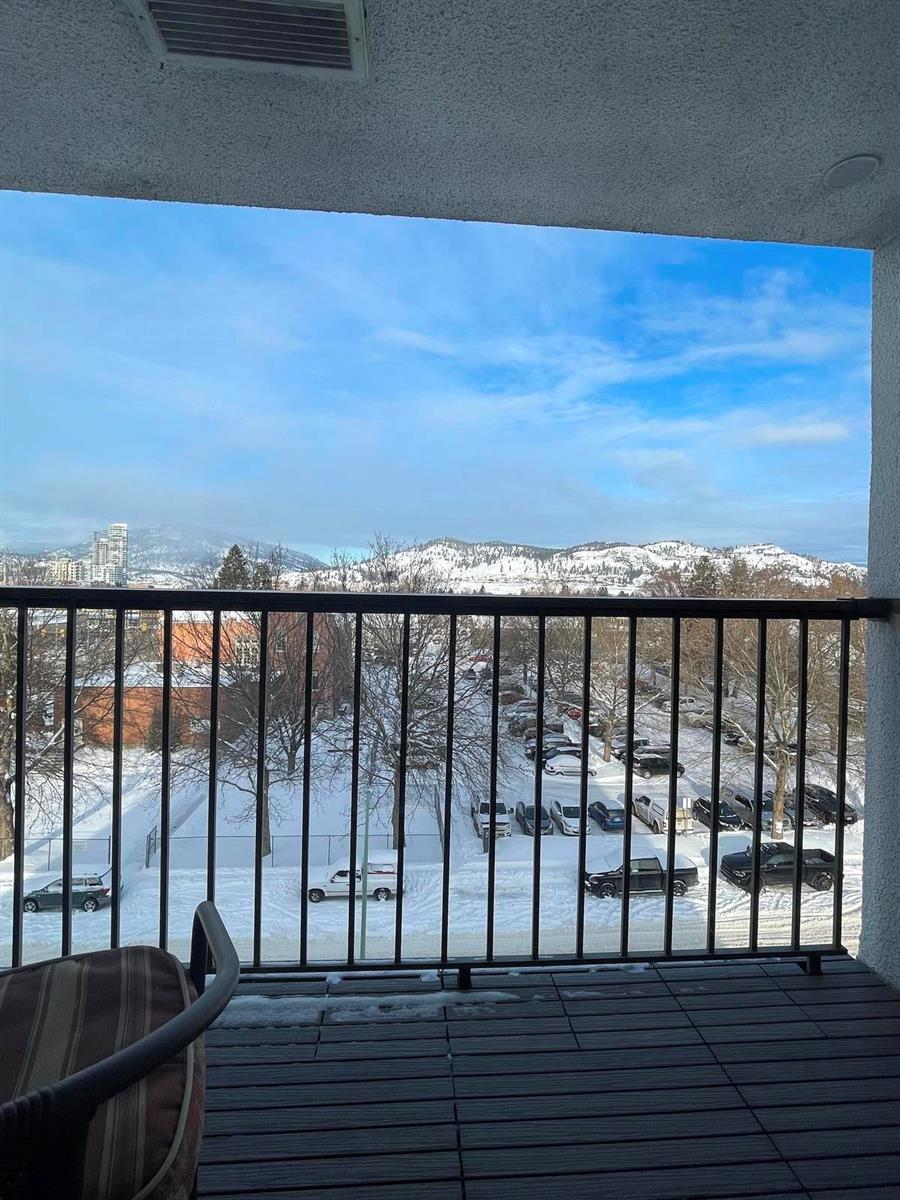 Listing 10244303 - Large Photo # 16
