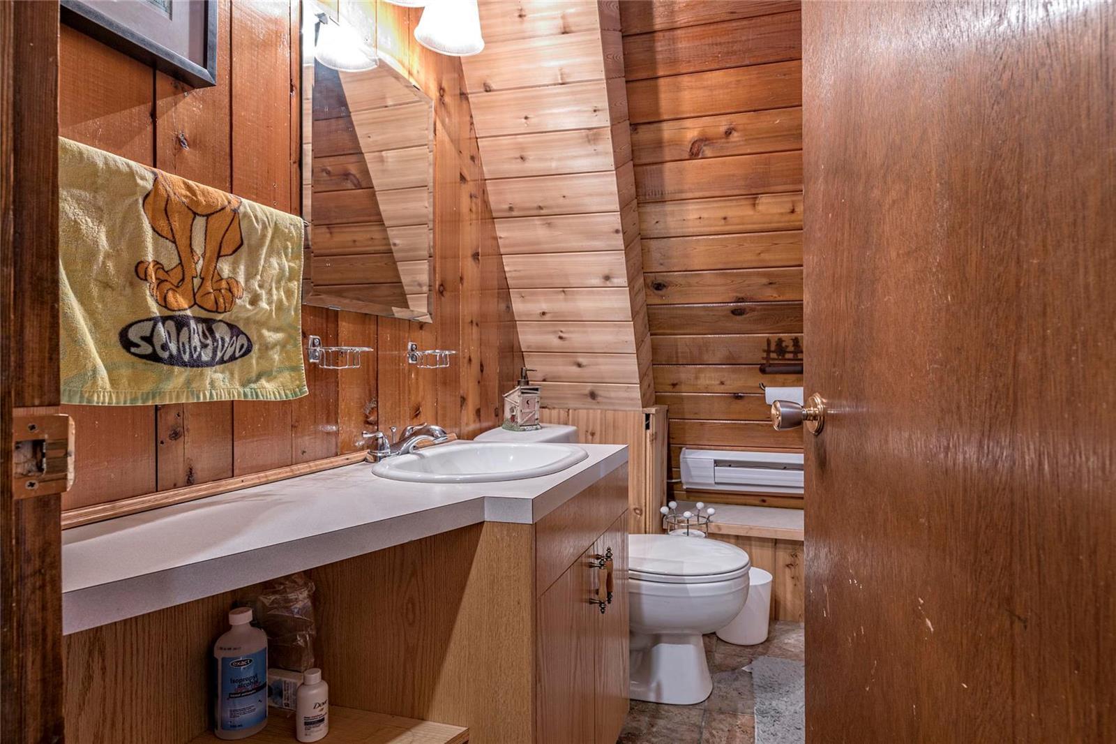 Listing 10244373 - Large Photo # 18