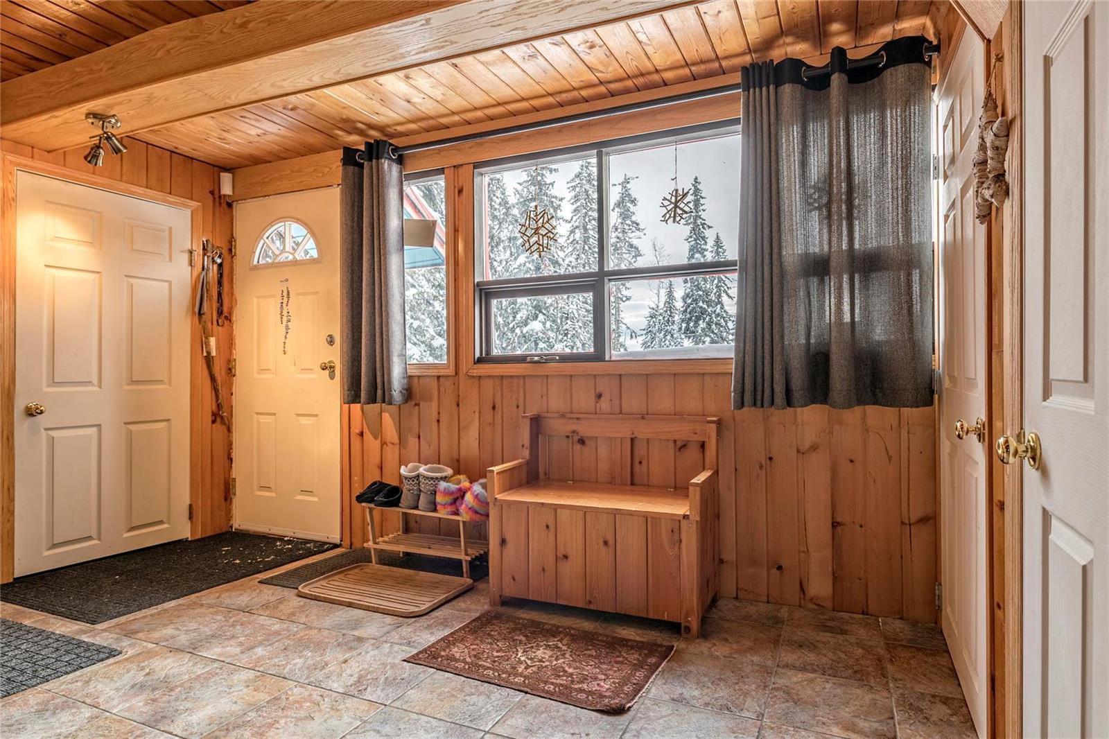 Listing 10244373 - Large Photo # 25