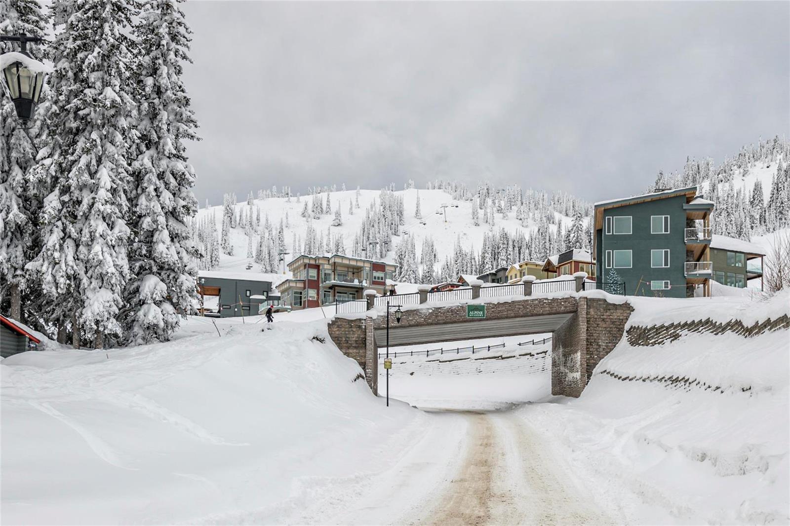 Listing 10244373 - Large Photo # 27