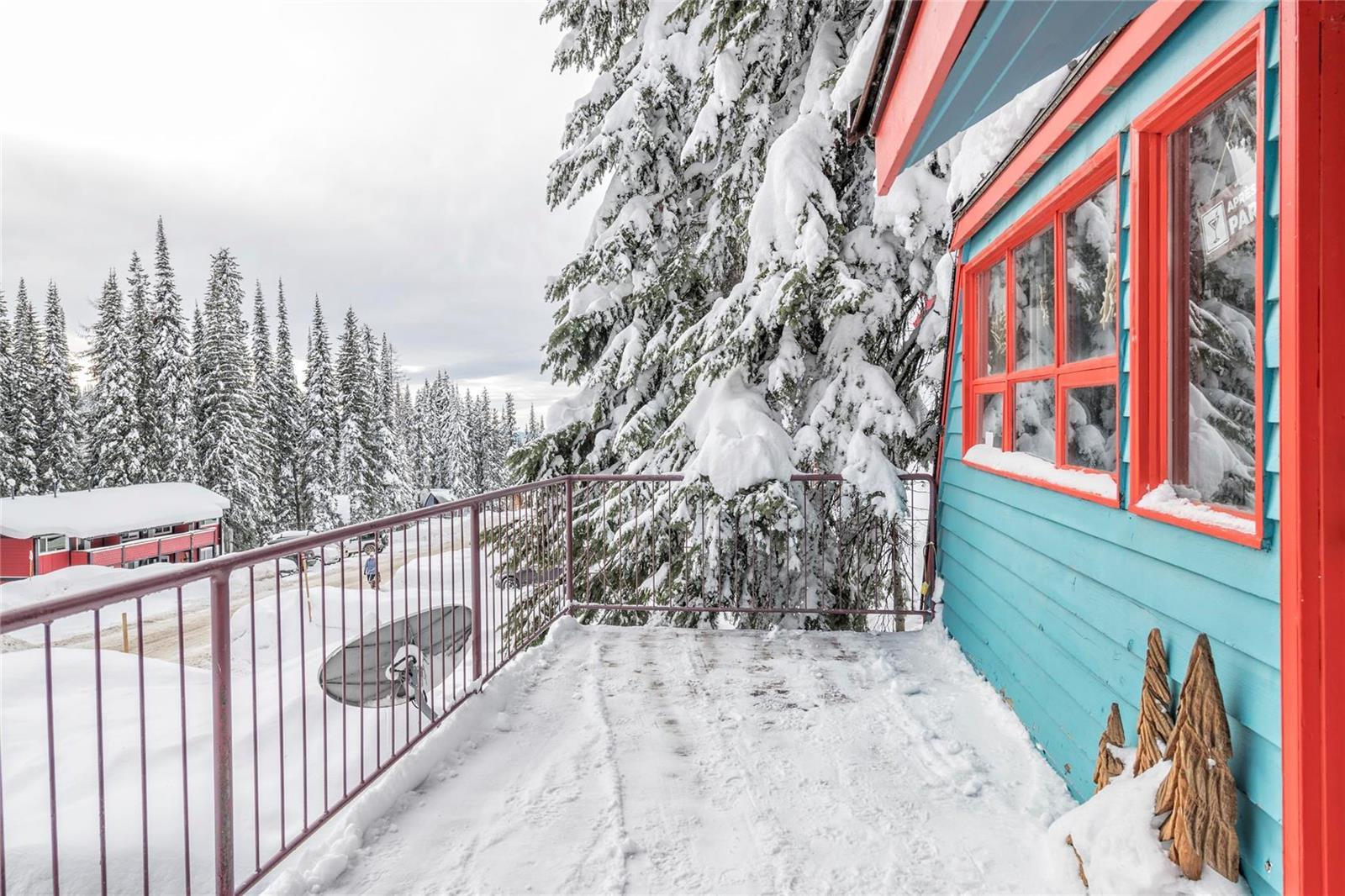 Listing 10244373 - Large Photo # 5
