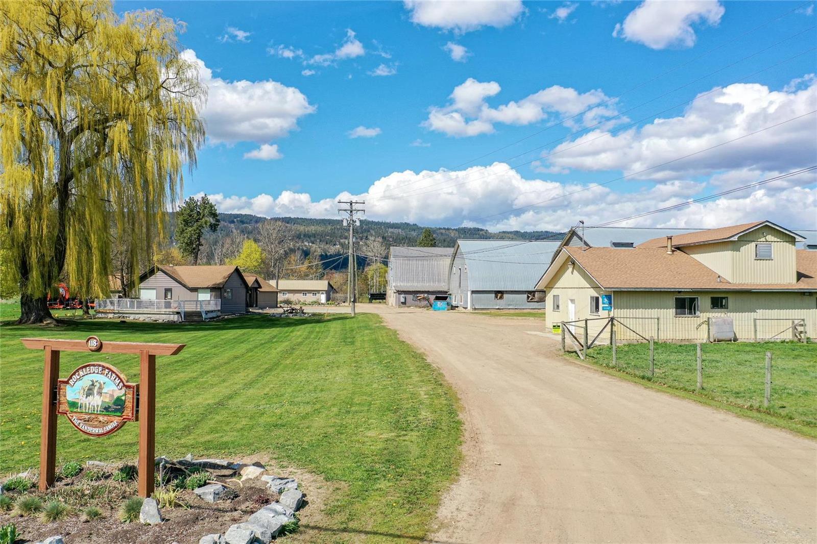 Listing 10244486 - Large Photo # 50