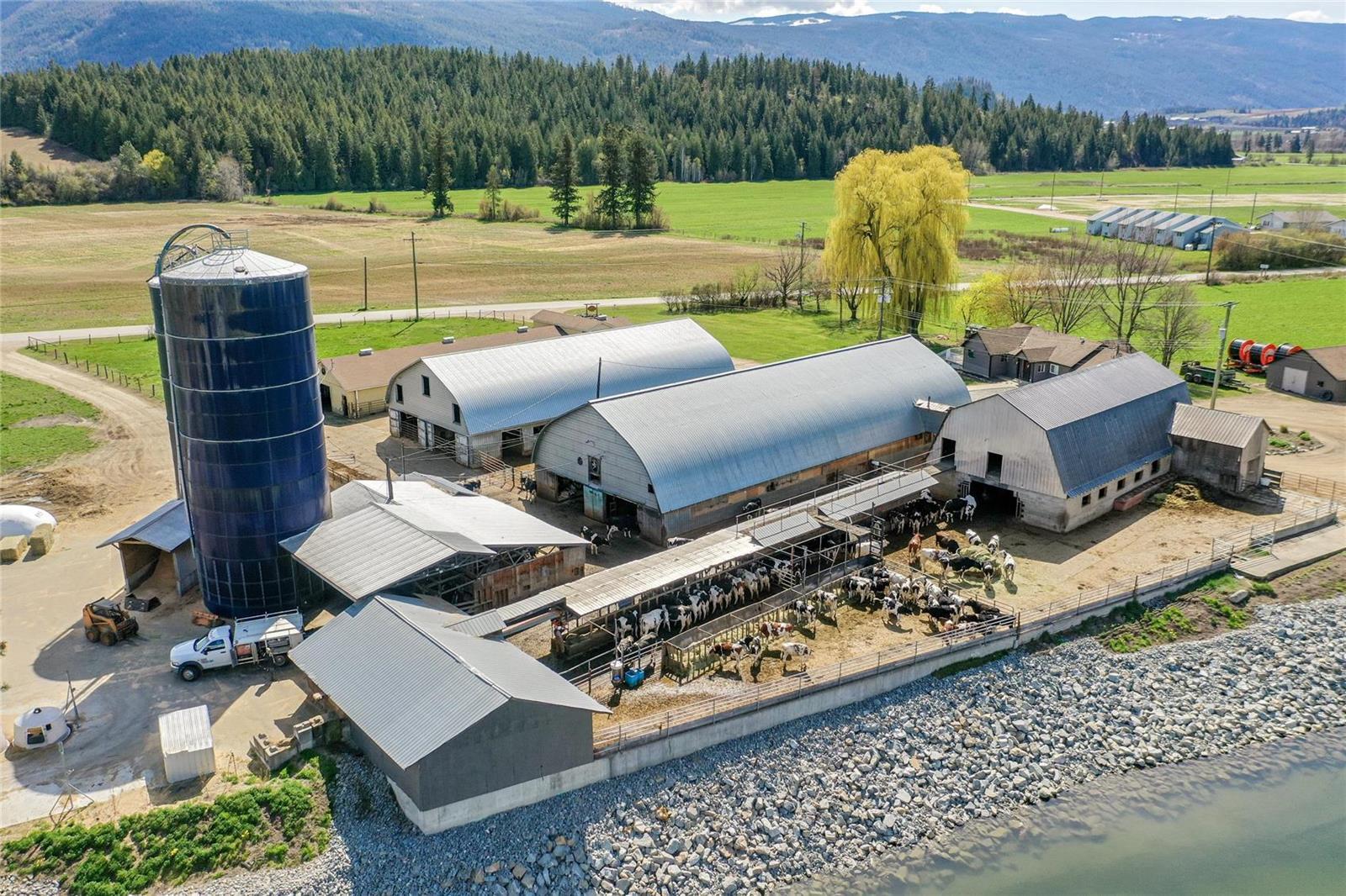 Listing 10244486 - Large Photo # 45