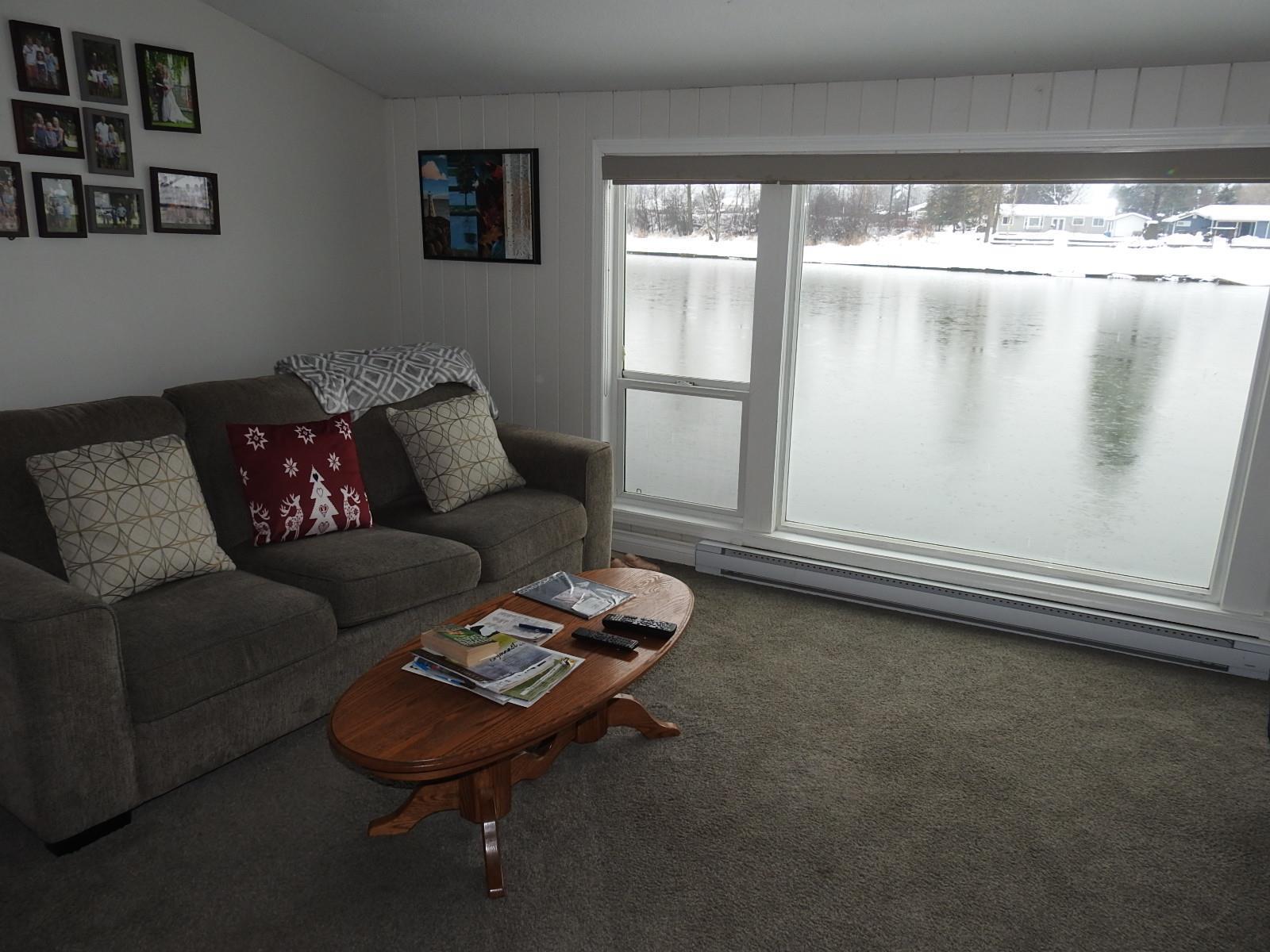 Listing 10244486 - Large Photo # 24