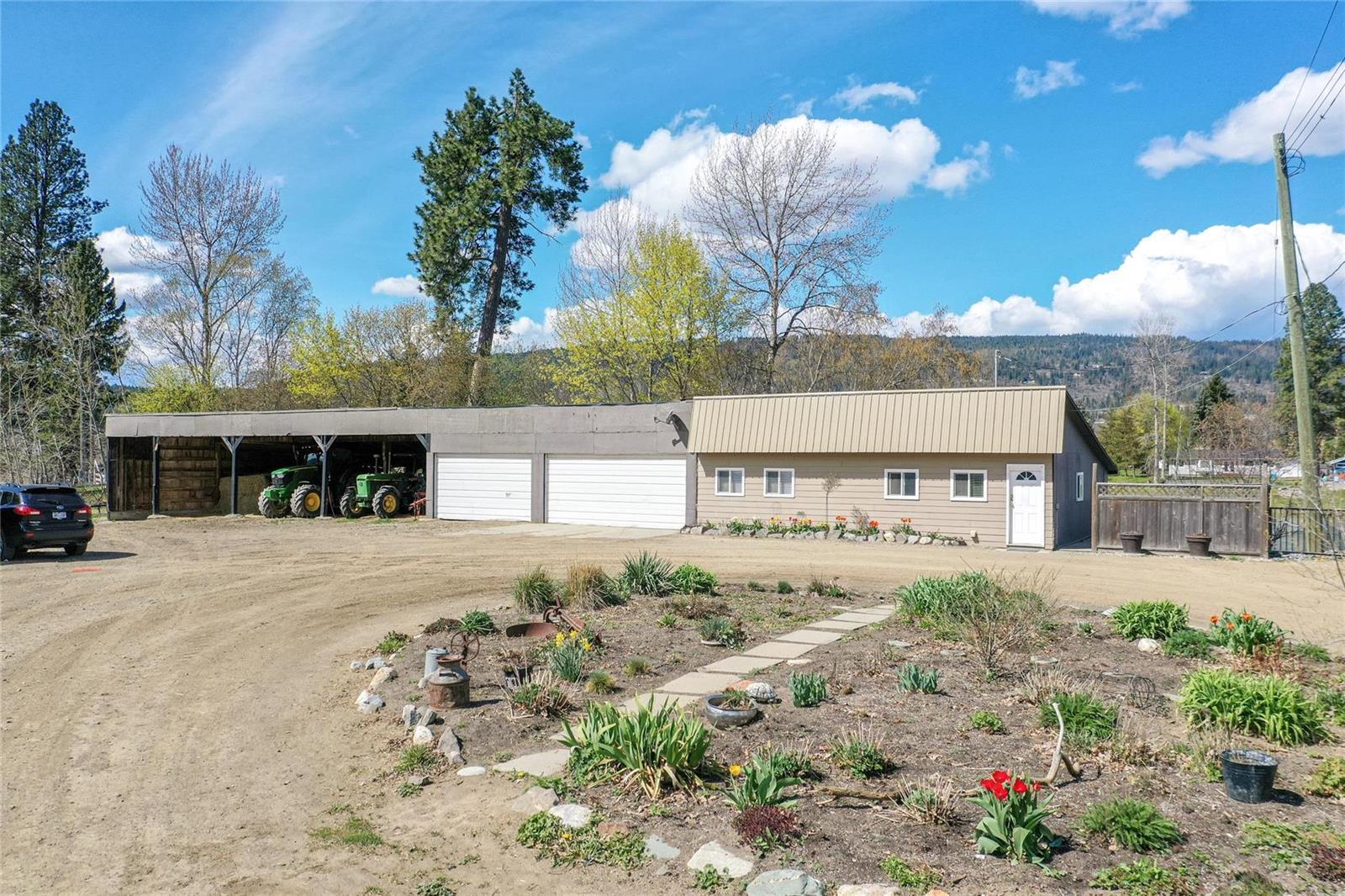 Listing 10244486 - Large Photo # 21