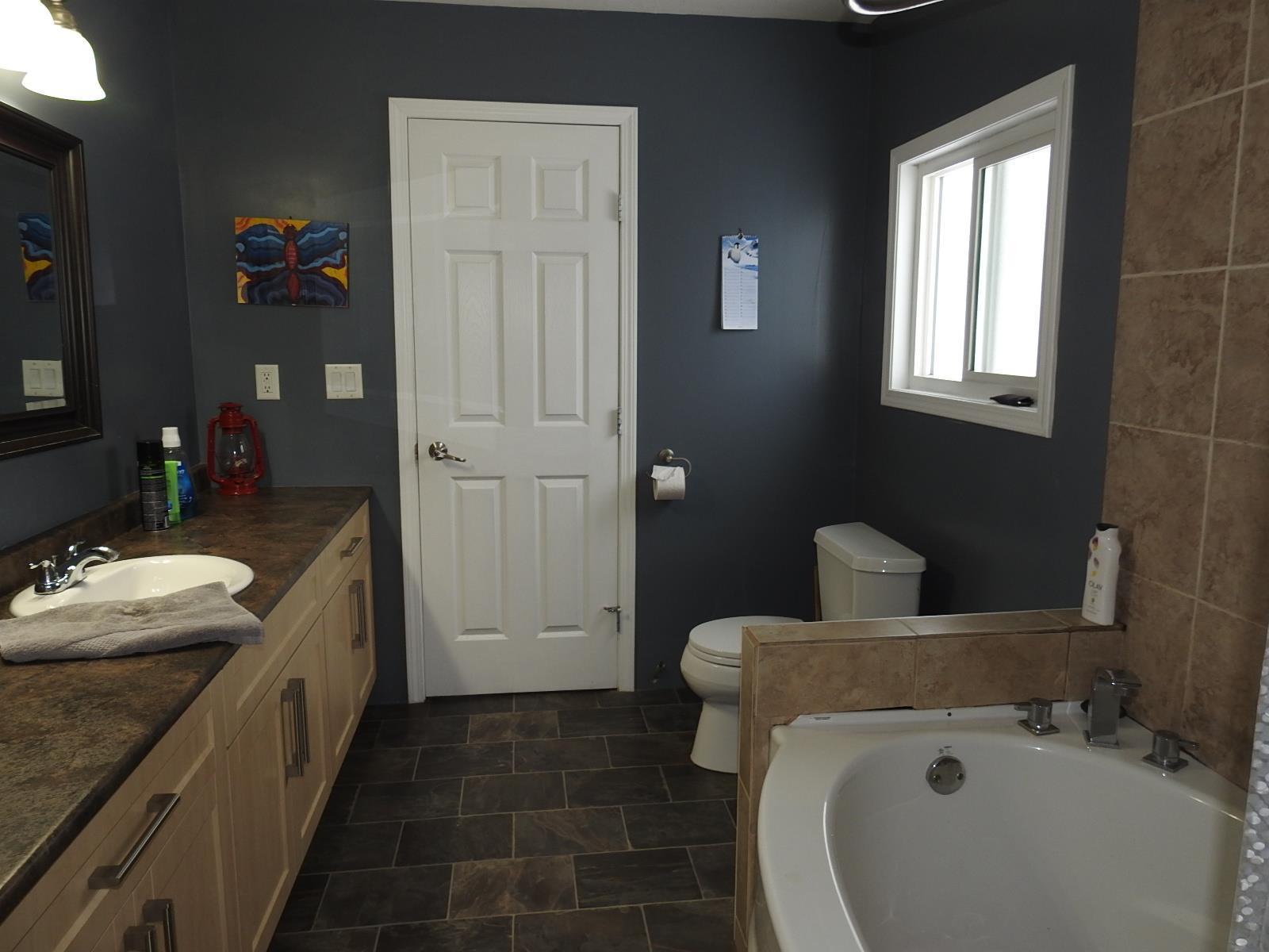 Listing 10244486 - Large Photo # 25