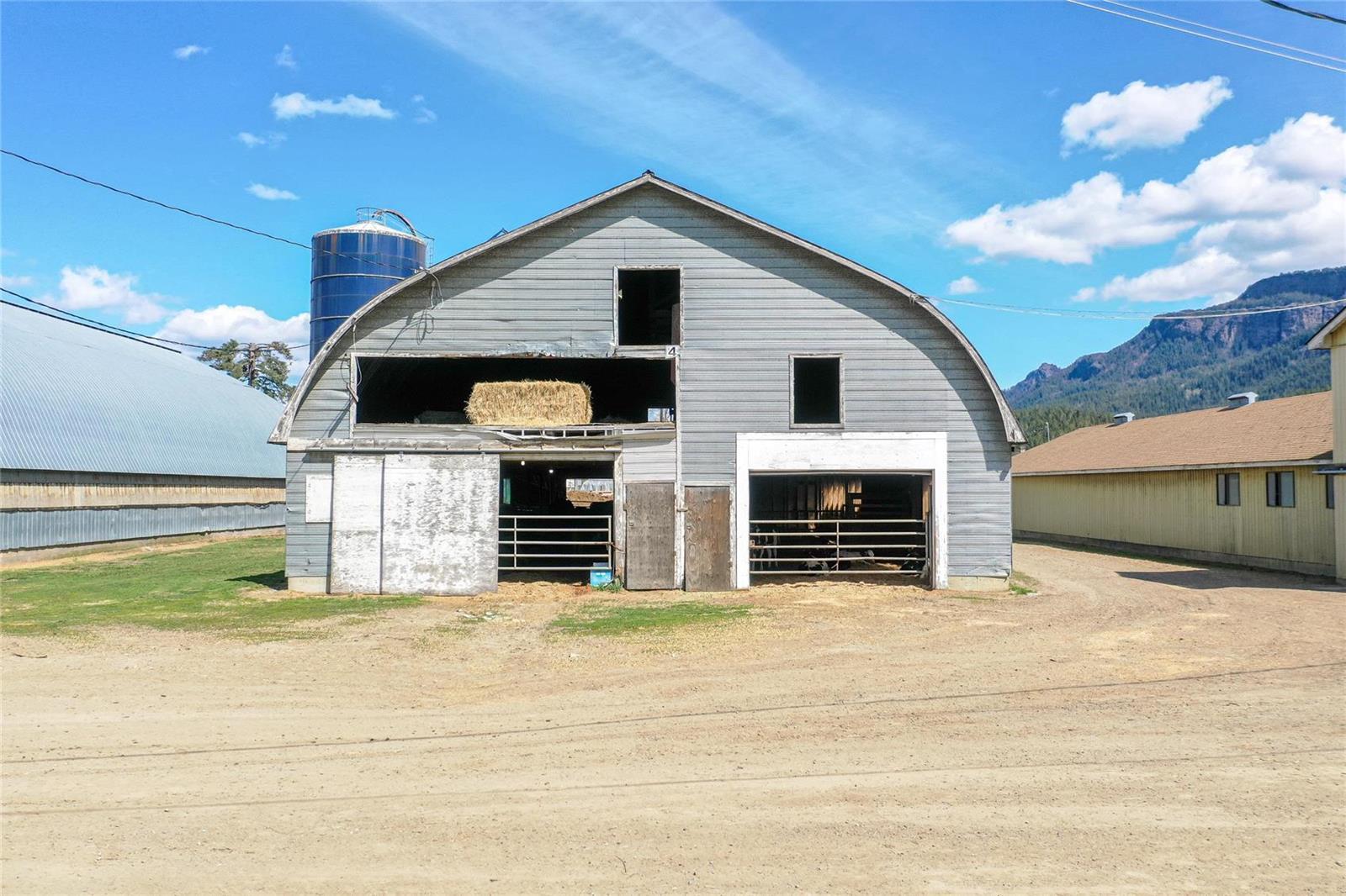 Listing 10244486 - Large Photo # 48