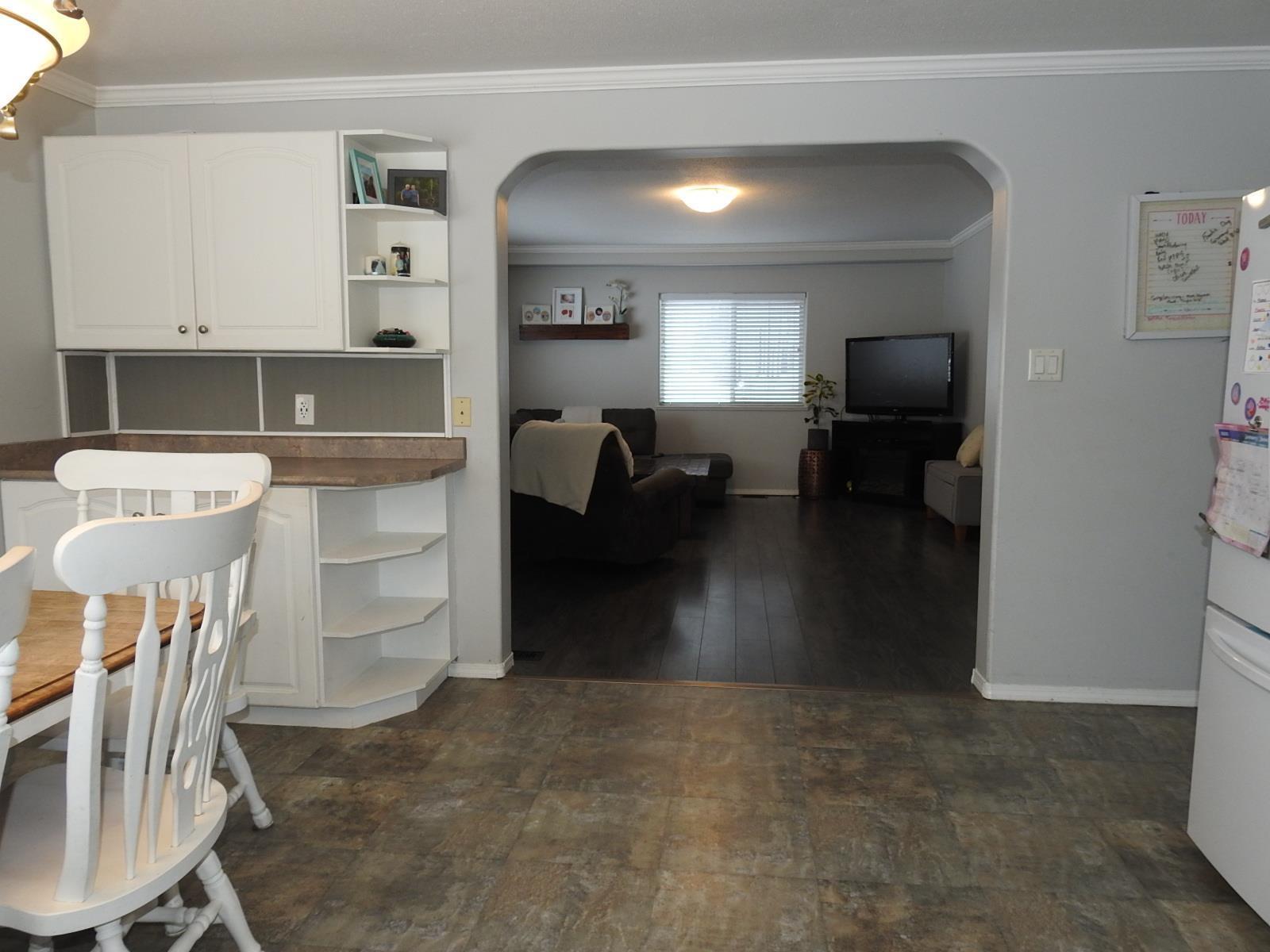 Listing 10244486 - Large Photo # 20
