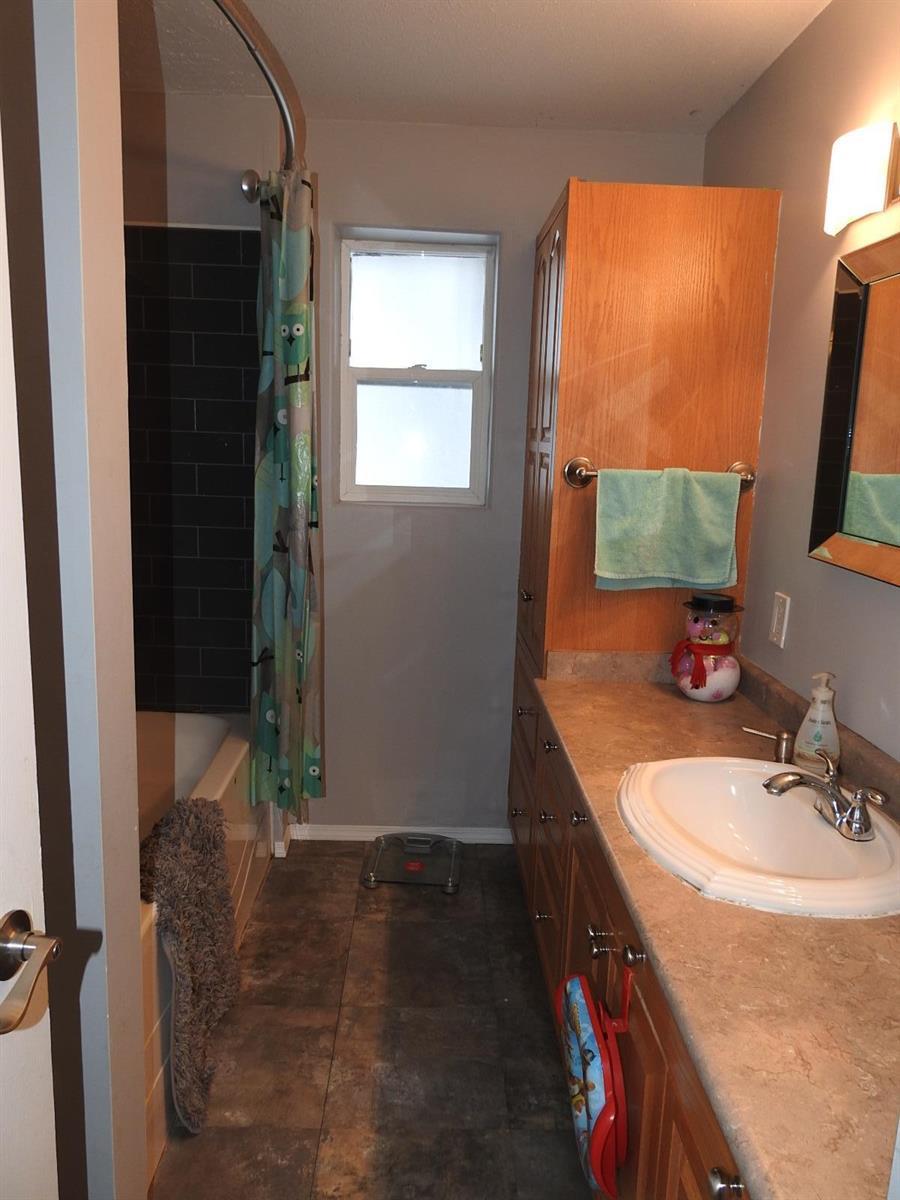 Listing 10244486 - Large Photo # 23