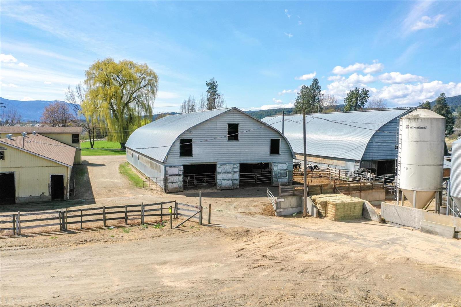 Listing 10244486 - Large Photo # 42