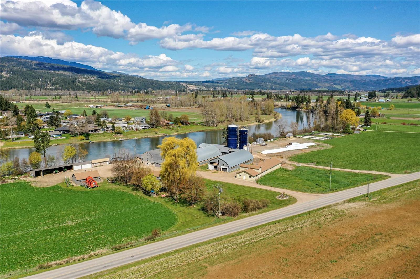 Listing 10244486 - Large Photo # 36
