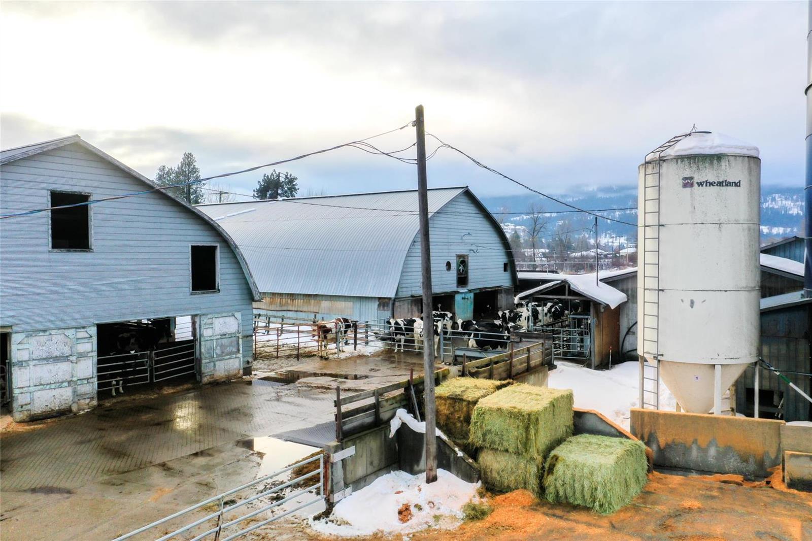 Listing 10244486 - Large Photo # 15