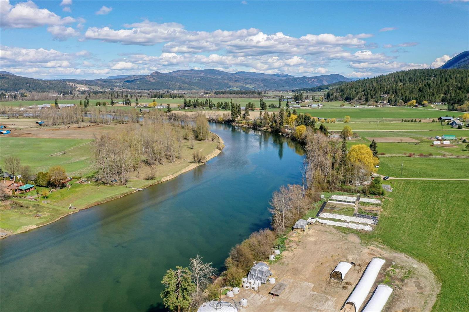Listing 10244486 - Large Photo # 38