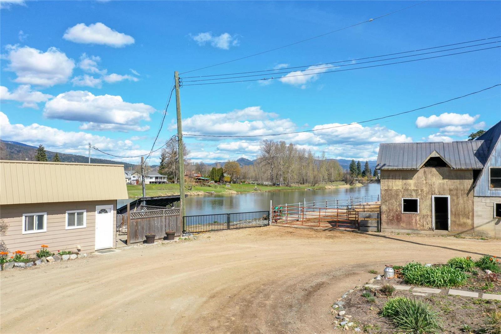Listing 10244486 - Large Photo # 46