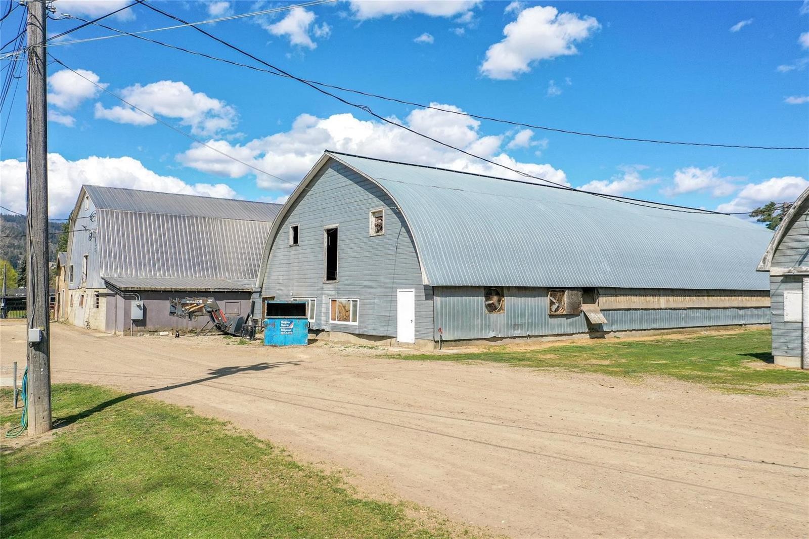 Listing 10244486 - Large Photo # 47