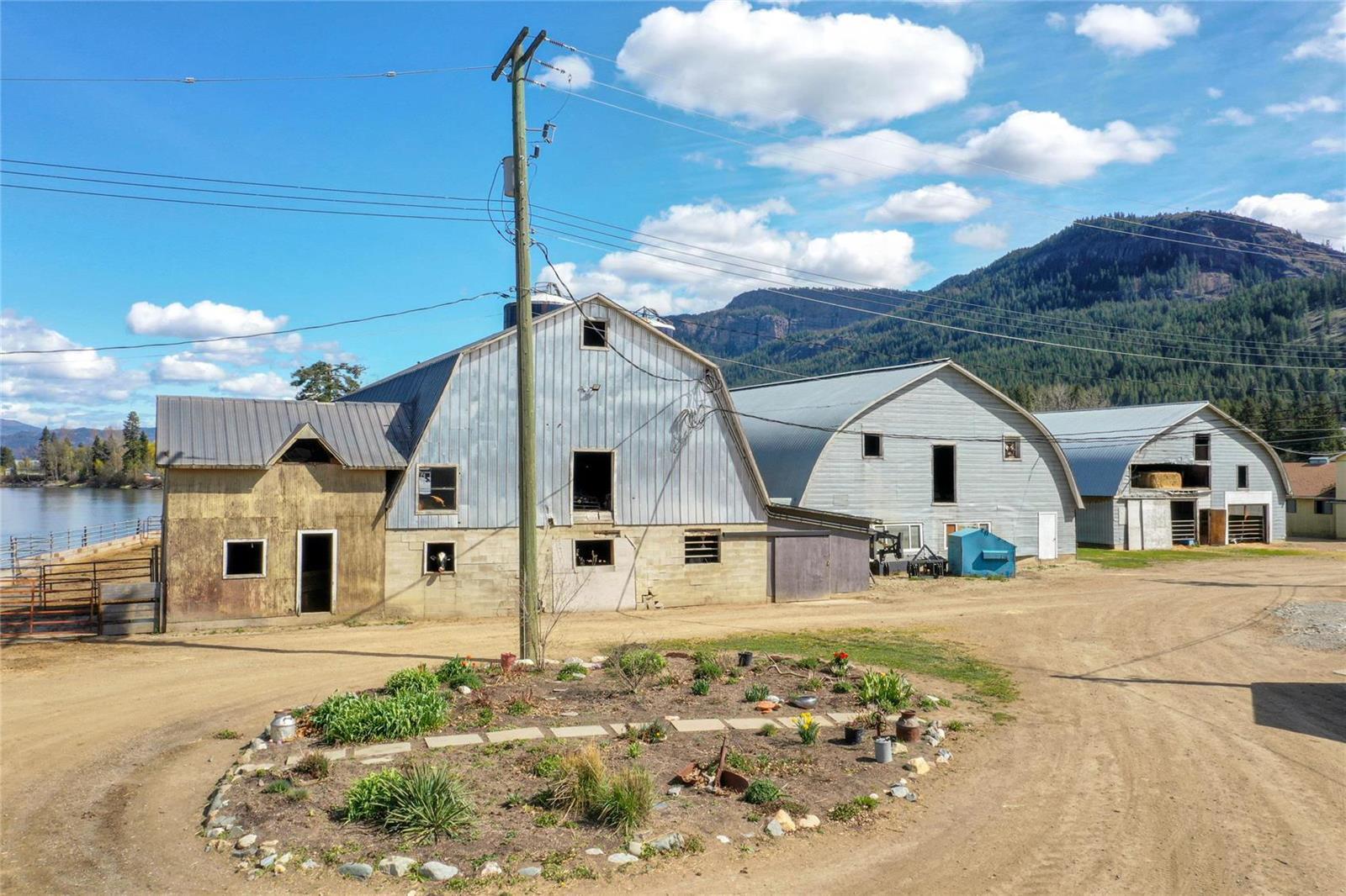 Listing 10244486 - Large Photo # 40