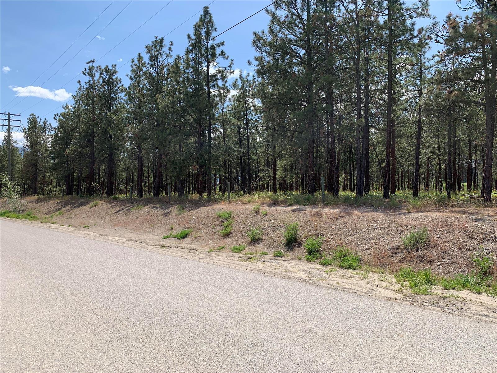 Listing 10244543 - Large Photo # 7