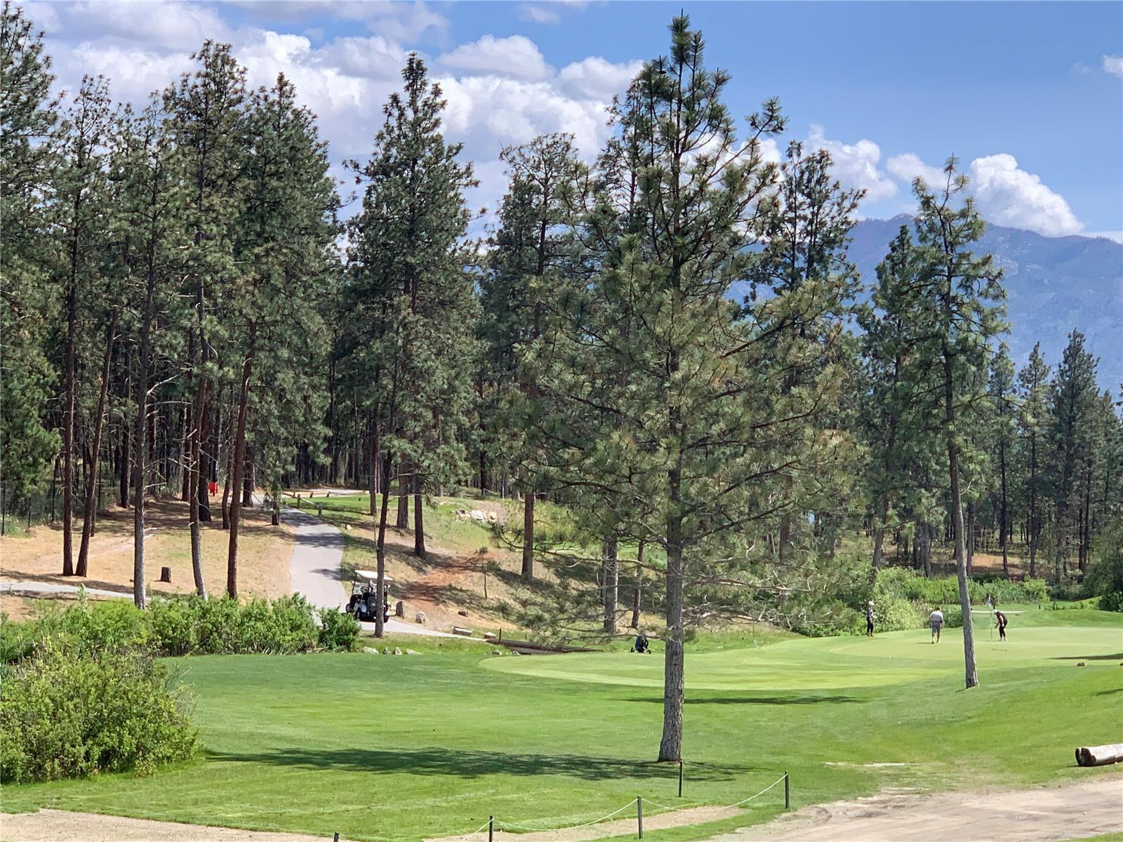 Listing 10244543 - Large Photo # 1