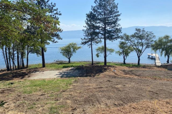 1717 Westside Road, N, West Kelowna