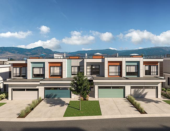 Listing 10244961 - Large Photo # 1