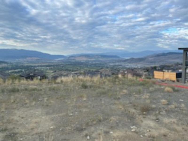 Listing 10245011 - Large Photo # 5