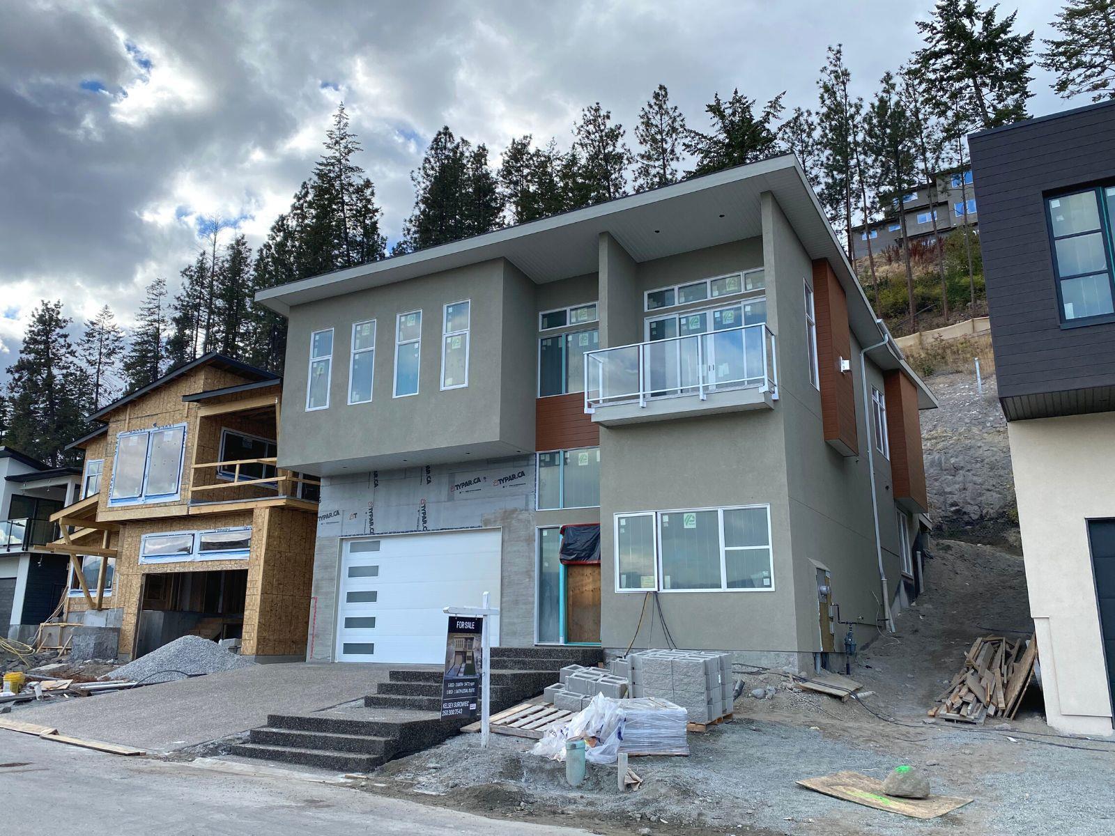 Listing 10245067 - Large Photo # 2
