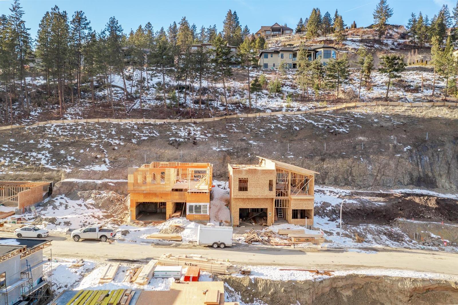Listing 10245067 - Large Photo # 11