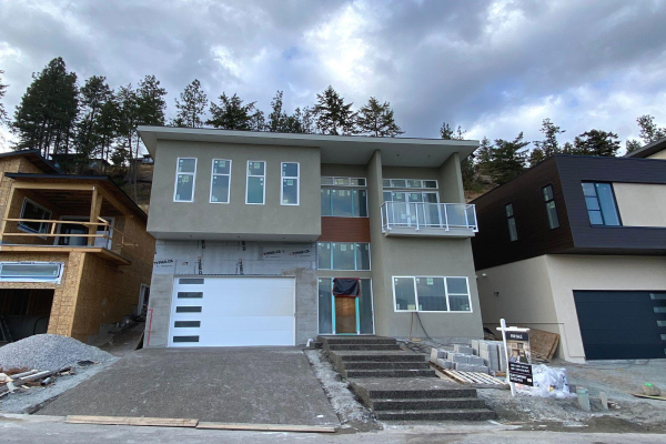 #5 830 Westview Way,, West Kelowna